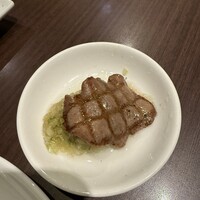 天壇  祇園本店 - 