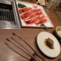 肉料理 KOJIRO - 