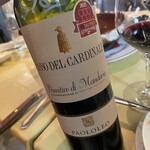 大衆イタリアン MATILDA GINZA - 美しい