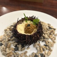 Oysterbar&Wine BELON 渋谷店 - 