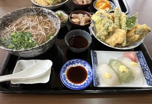 ひの木屋うどん - 佐賀市その他/そば | 食べログ ひの木屋うどん - 佐賀市その他/そば | 食べログ