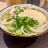 うどん038