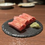 Yakiniku BarBies - 
