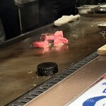 TEPPAN ITALIAN GAINA - 