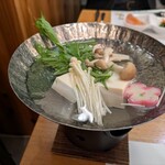 花ひらく - 