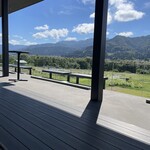 Ａpero&Patisserie acoya - 