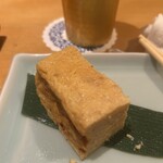 品川駅前すし処　藤寿司 - 