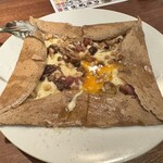 TEPPAN ITALIAN GAINA - 