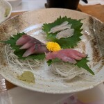 花ひらく - 