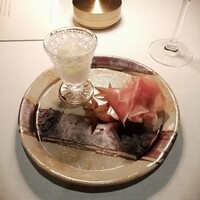 THE KAWABUN NAGOYA - 