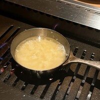 焼肉 黒田 - 