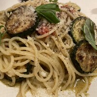 オービカ モッツァレラバー 梅田店 - 