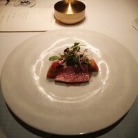 THE KAWABUN NAGOYA - 