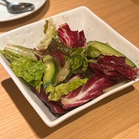 焼肉 黒田 - 