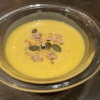 オービカ モッツァレラバー 梅田店 - 