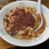 辛麺屋 桝元 松山店