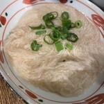 にんにく鶏焼肉サン - 