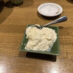 海の日  - 汲み上げざる豆腐