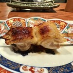 鳥さと 別邸 - 