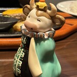 肉の万世 アキバプレイス店 - 