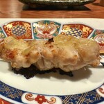 鳥さと 別邸 - 