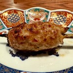 鳥さと 別邸 - 