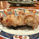 鳥さと 別邸 - 