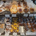 Le Supreme ジェイアール名古屋高島屋店 - 