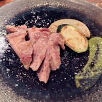 バル デ エスパーニャ ムイ 東京店 - 