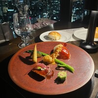Bar＆Lounge MAJESTIC - 