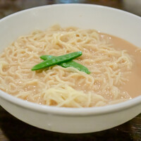 味の中華 羽衣 銀座本店 - 