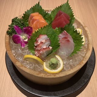 居酒屋餃子酒場_1