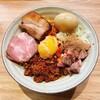 自家製麺 つきよみ