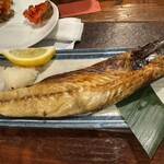 おさしみセンター イチノサン THE OYSTER MANS - 