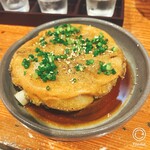 てびち屋本舗 那覇松山店 - 