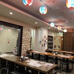 てびち屋本舗 - 