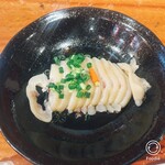 てびち屋本舗 - 