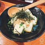 てびち屋本舗 - 