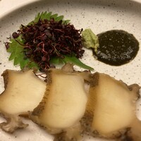 鮨処 凜 - 