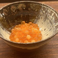 鮨 八咫烏 - 