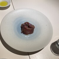 カロッツァ - 
