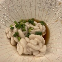 鮨処 凜 - 