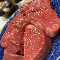 奈良きみや 別邸 柘榴 - 