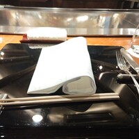 横浜うかい亭 - 