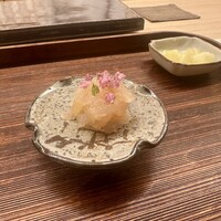 鮨 八咫烏 - 