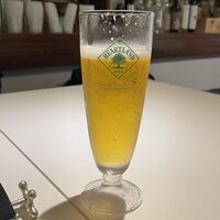 カロッツァ - 