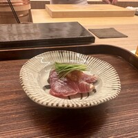 鮨 八咫烏 - 