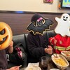 コート・ダジュール - 