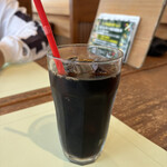 ラ トラットリア エストルト - 