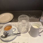 ガストロテカ ビメンディ - 